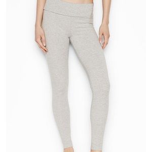 Victoria’s’ Secret Incredible Most Loved Legging